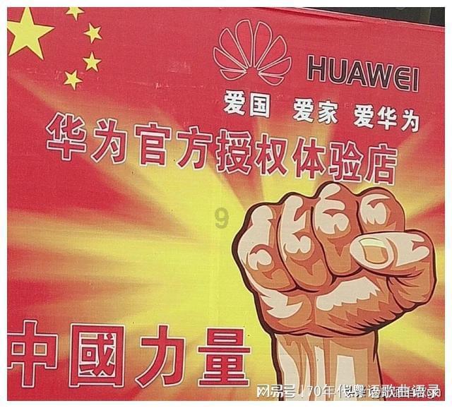 情深不寿，慧极必伤，该如何看待天才少年霍去病的英年早逝？