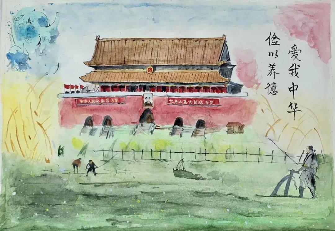 算24点游戏