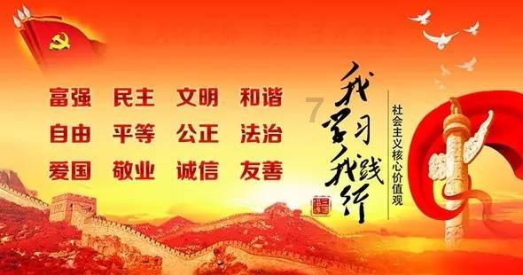 苗歌飞、苗绣美,湘西味的“村晚”好韵味