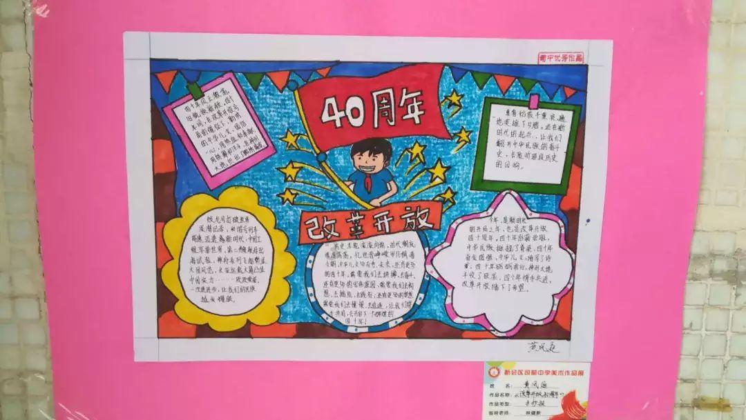 女孩说，我也不能花你的钱呀，怎么回答？游戏画面