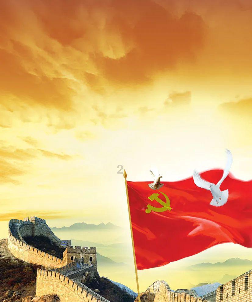 建行淄博西城支行:用心服务客户暖人心