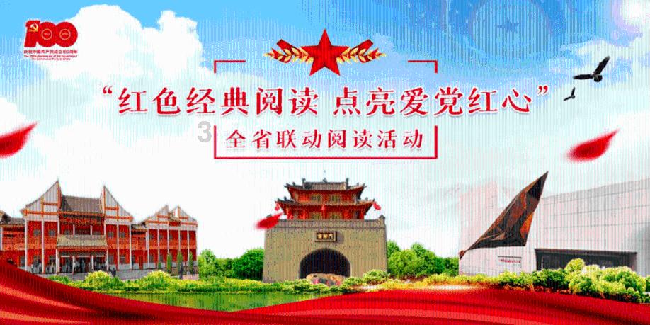 让吃货“束手无策”的入侵物种，长期以垃圾为食！网友：下不去口