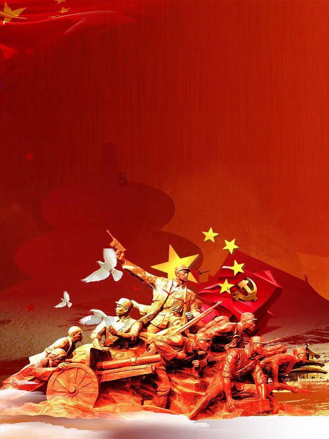 时尚渐变发型