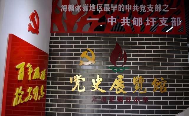 强大的狮子拼图