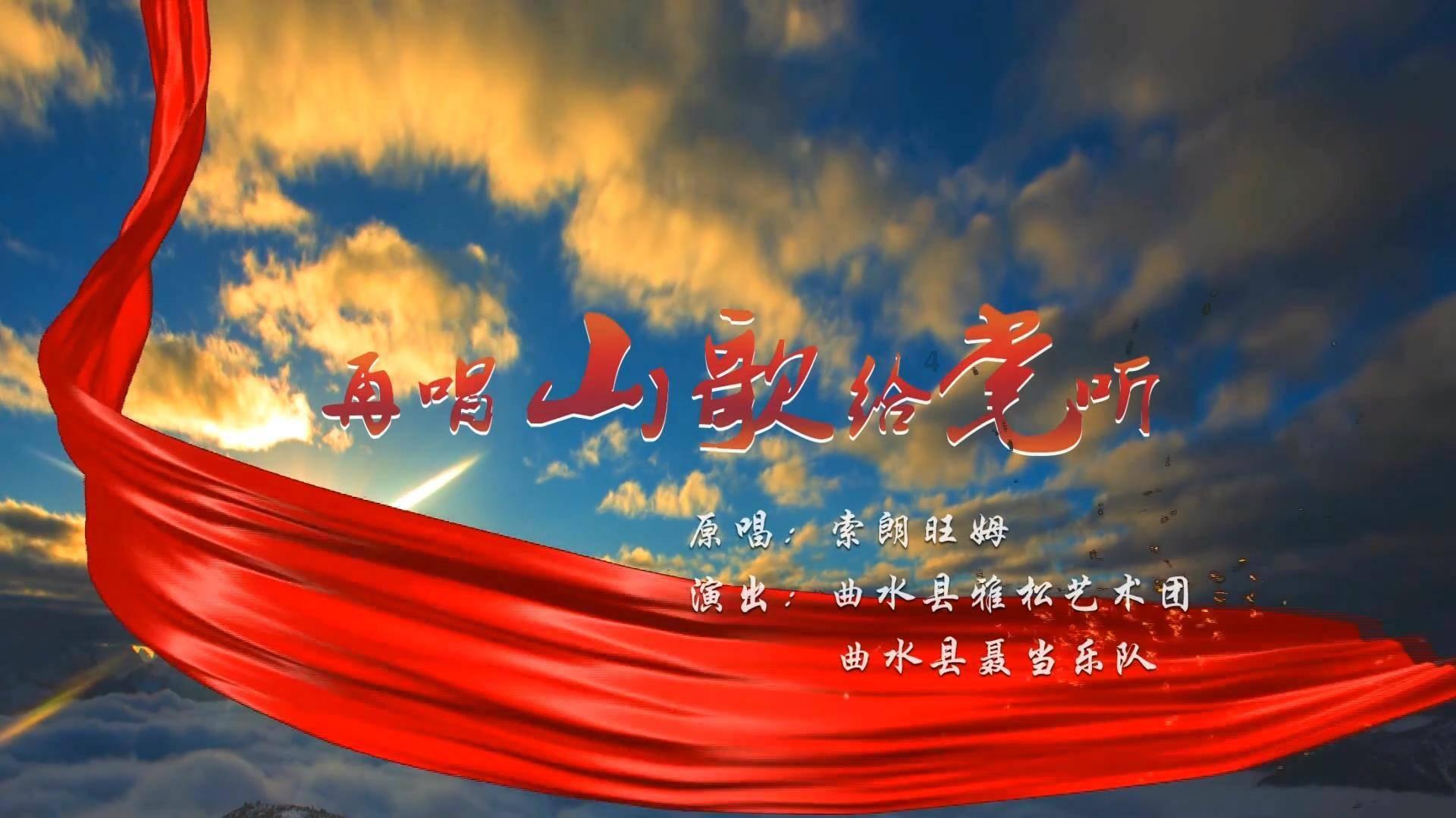 超载267%，这辆被查获的“百吨王”连夜跑了