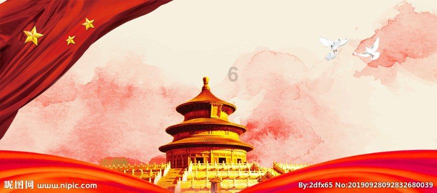 妙鸭相机app下载官网