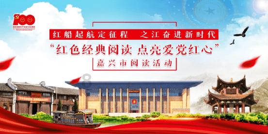 新一代安卓机皇来了！三星S24国行今晚7点发布