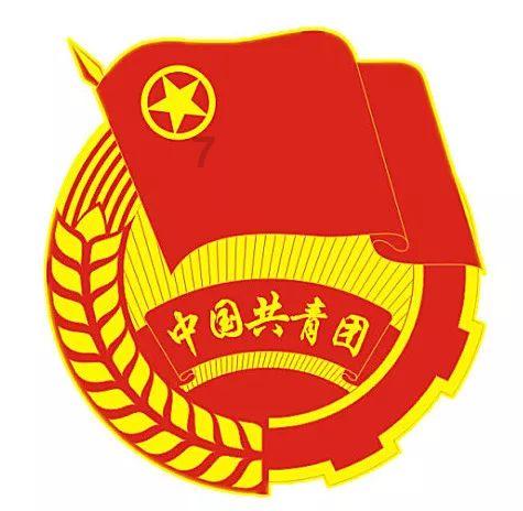 18×((386+334)÷48)怎么算？游戏画面