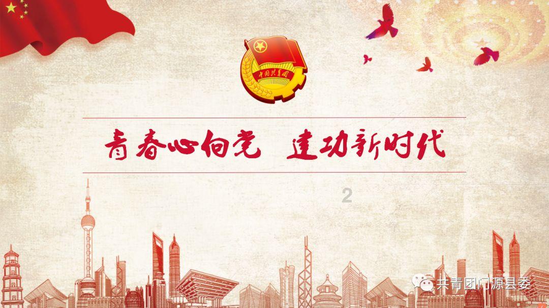 逃出白海豹洞