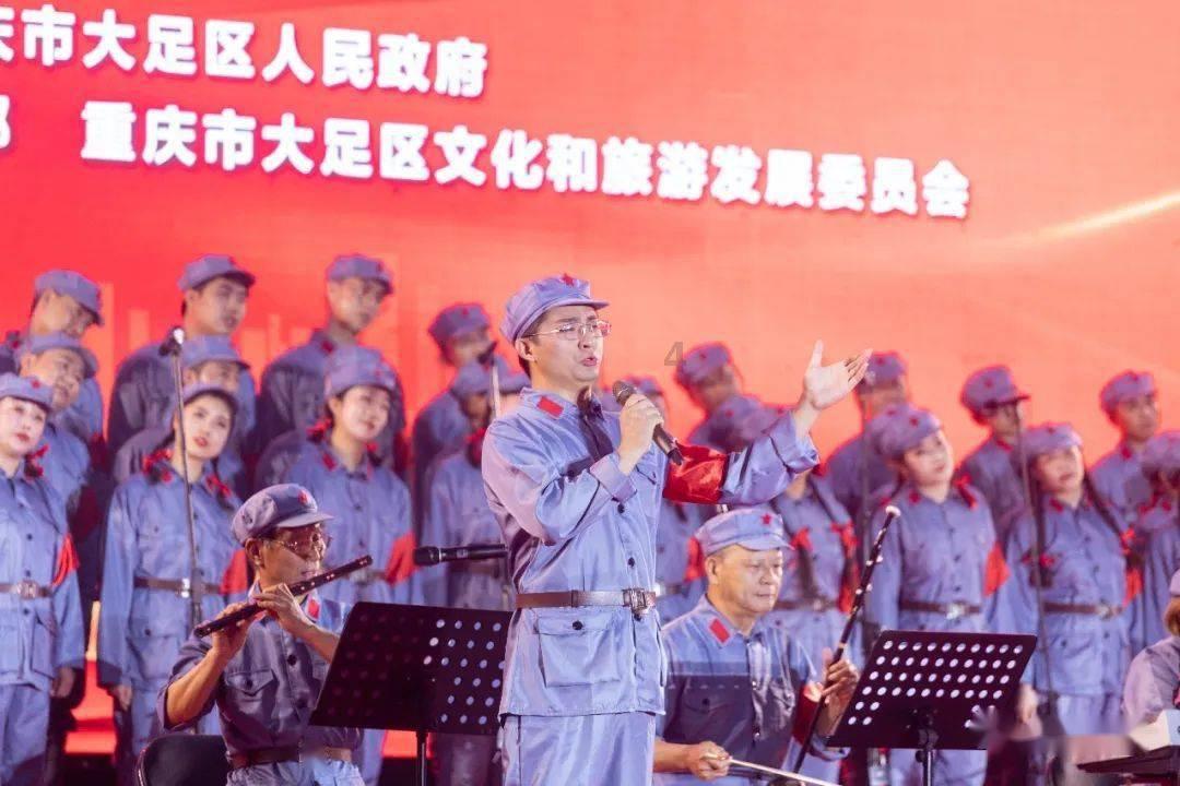 北医三院孕妇课程，孕妈参考备用
