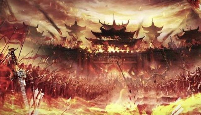 美图秀秀下载2023最新版