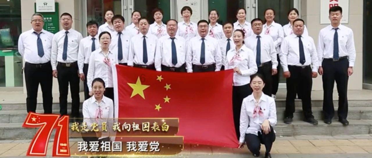拱墅运河体育公园体育馆设施运维主任赵庆功:积极谋划场馆赛后再利用