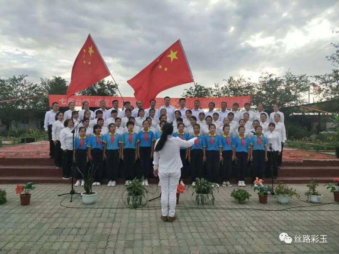 美图秀秀下载2023最新版