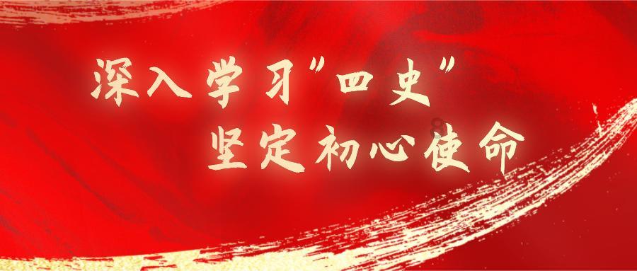 僵尸短跑