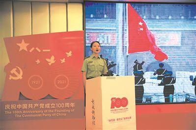 结合岁末年底治安特点 南通警方开展亮剑行动