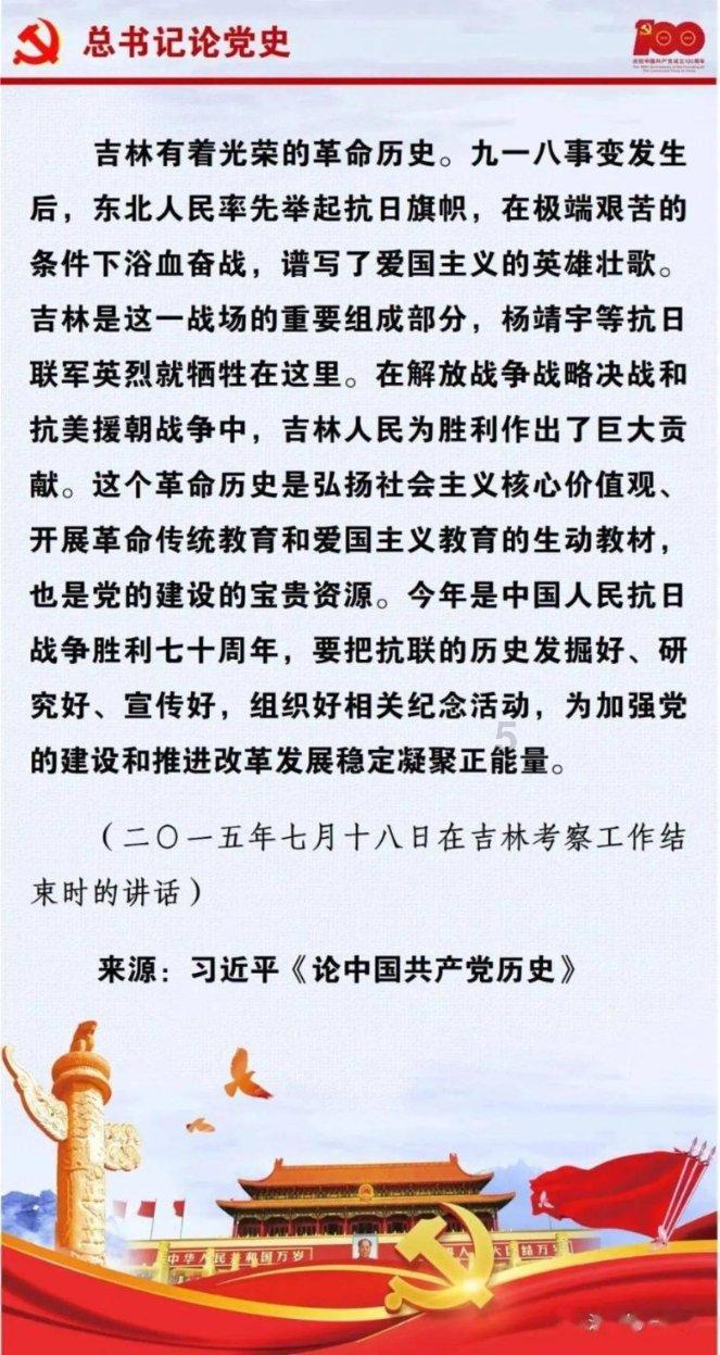 春节期间,昆明全市邮政营业网点均不打烊