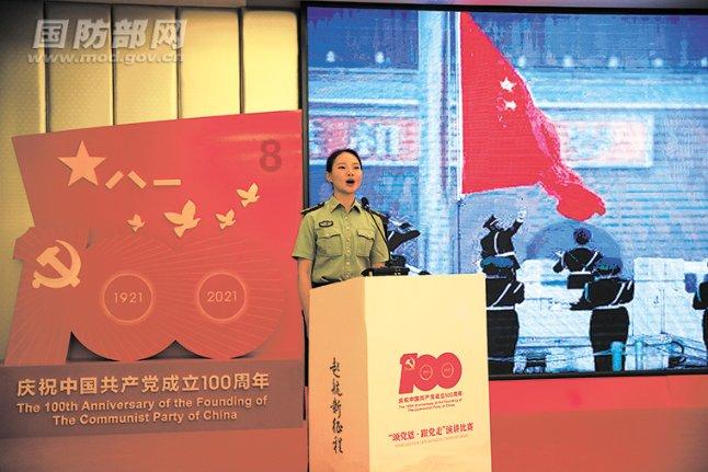 张雪峰发文:向郑州大学捐款300万,助学大一贫困生