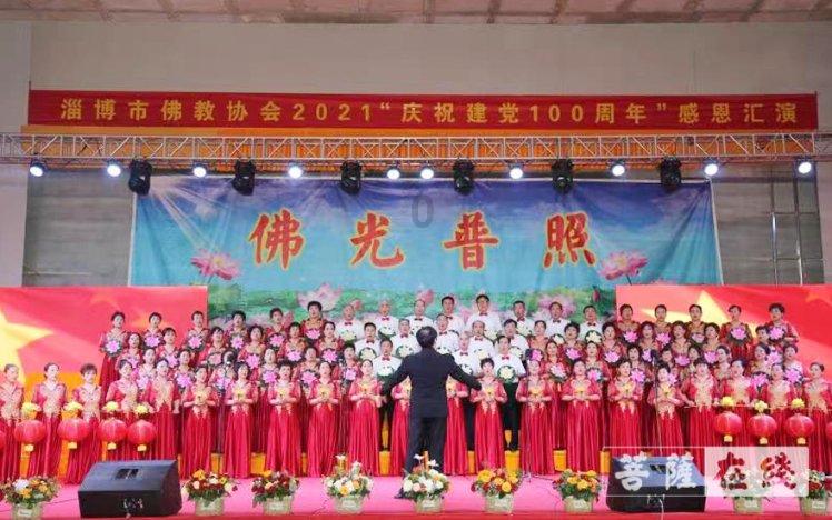 卫生间里没有垃圾桶怎么丢卫生巾游戏画面