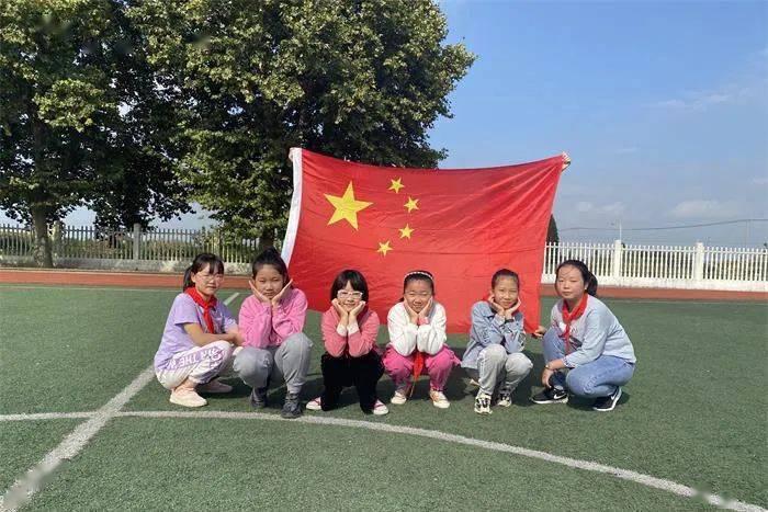 公告牌音乐奖