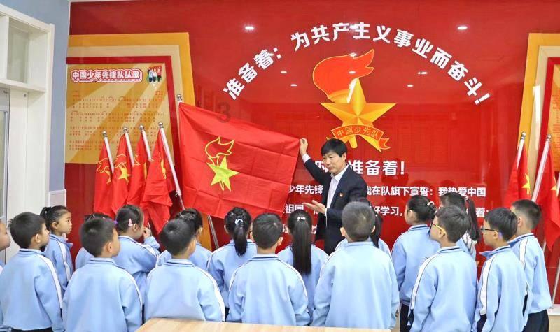 航海王