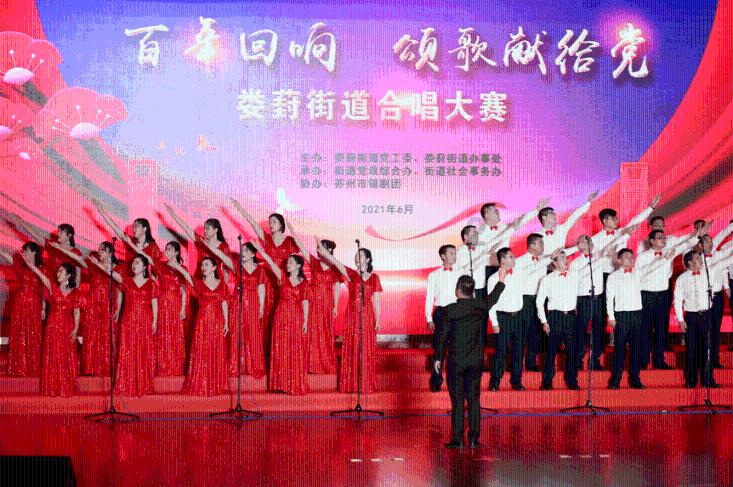 哈尔滨四方台大道456号社保局电话四方台大道服务中心上班吗？