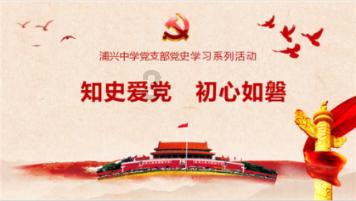 17分大胜,打崩山东队!辽宁队紧追新疆不松口,联赛第1之争还有悬念