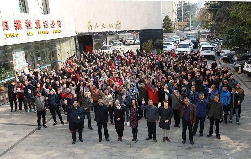 “硬核”数据解读2023中国经济 整体向好、后劲充足成关键词