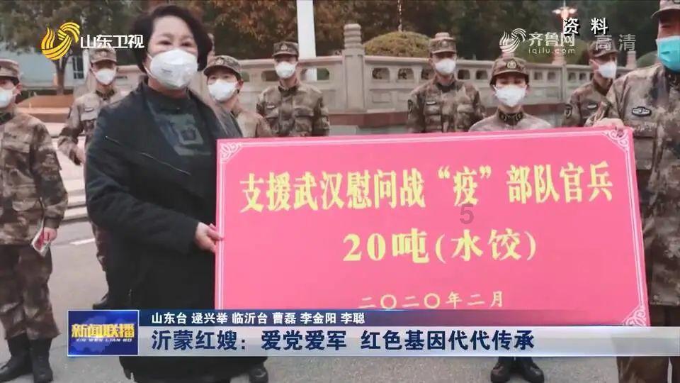 女生说：你喜欢我我就说我喜欢你弟弟，你说你先见我，我想见你的换位思考是什么？