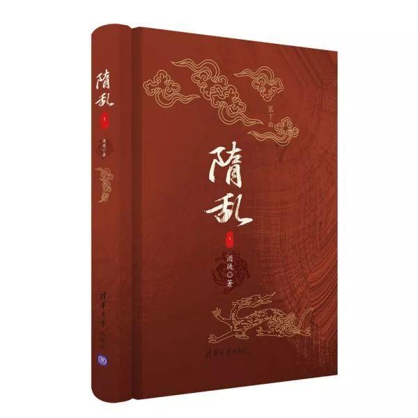 爱的礼物
