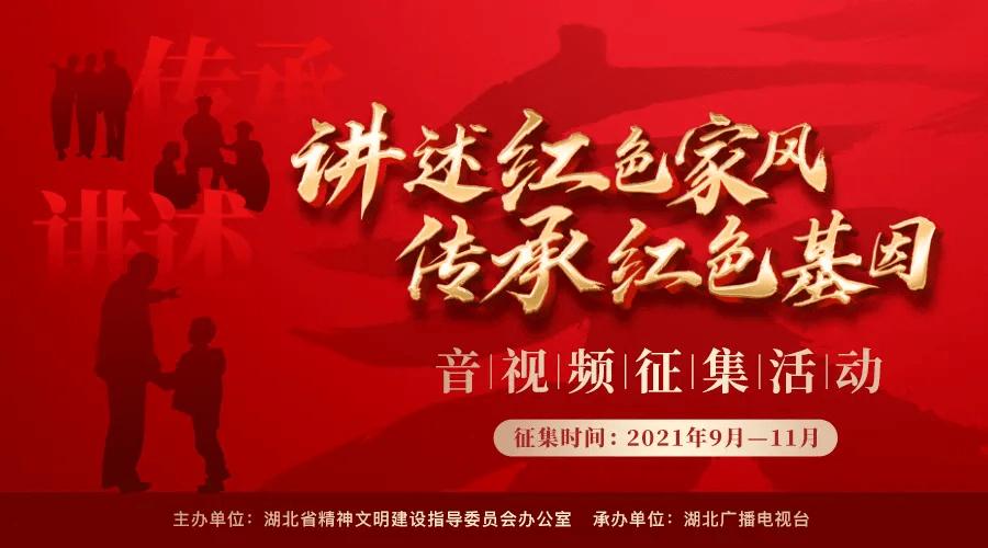小猫钓鱼正版下载中文版