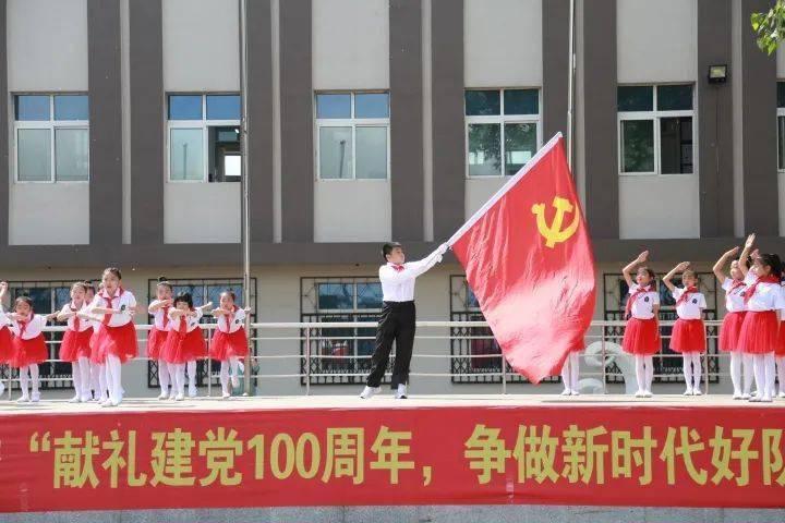 三国志：汉末霸业