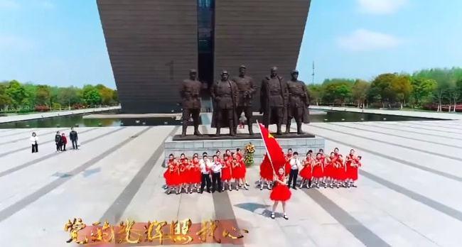 小萌兔的影分身