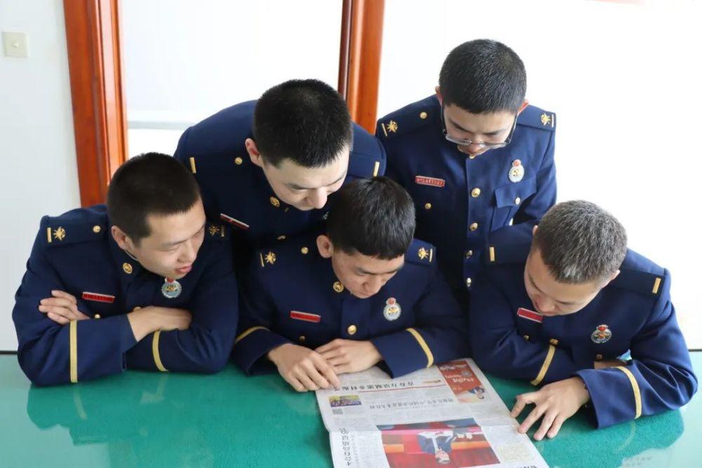 热血羽毛球