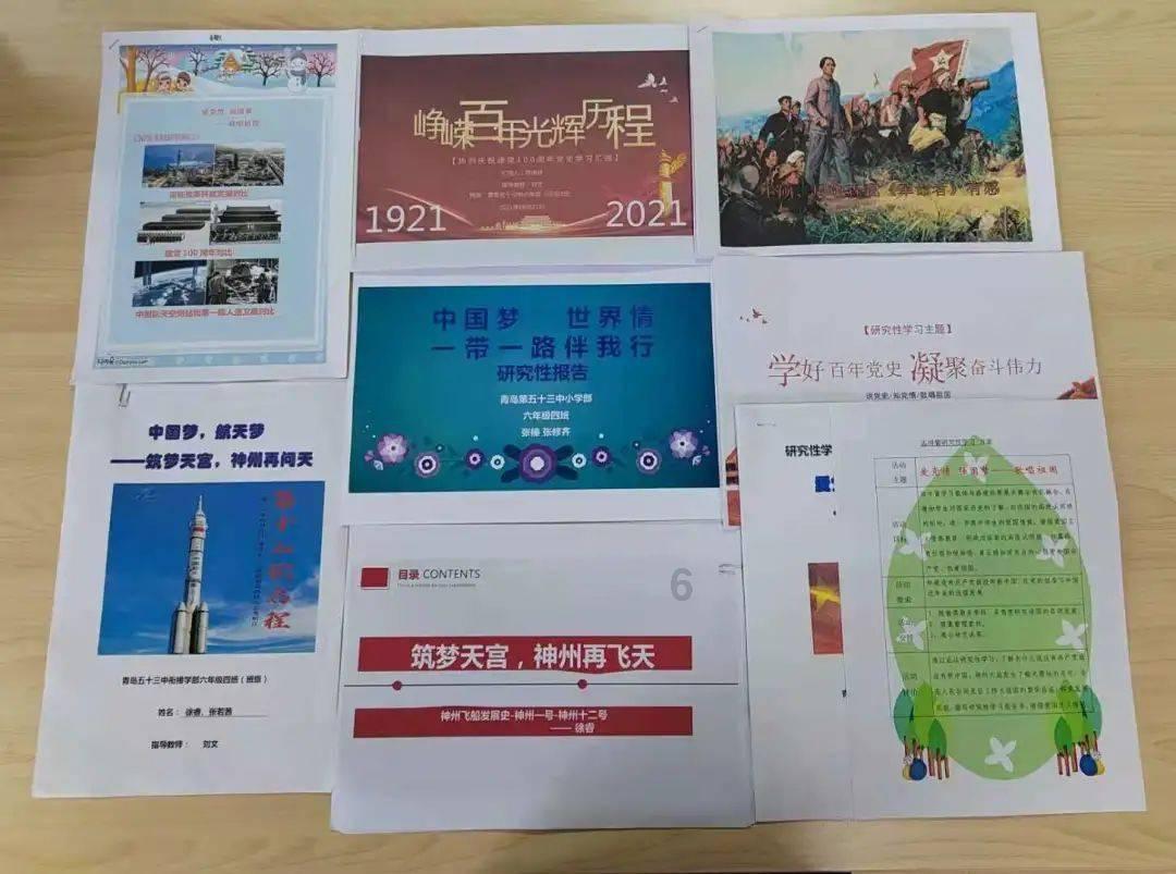 2300多场文旅活动、260多项优惠政策！龙年春节来福建这样过
