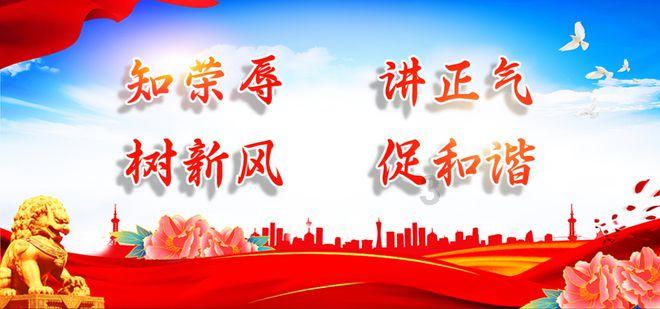 披萨找不同