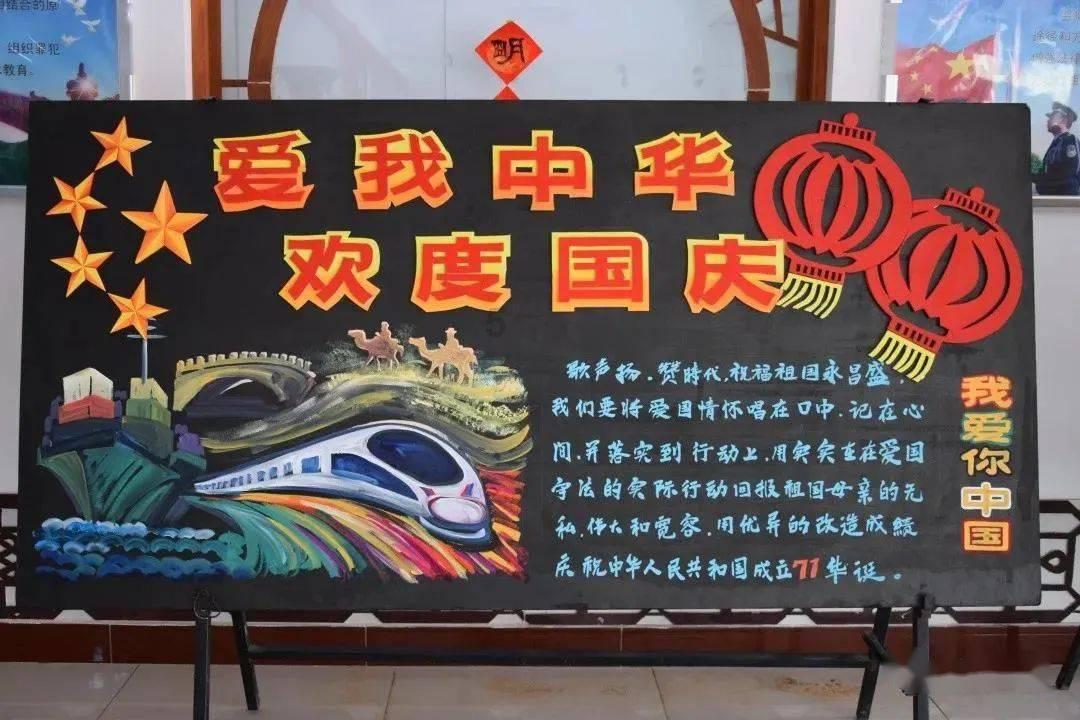怎么做面包又简单又好吃？