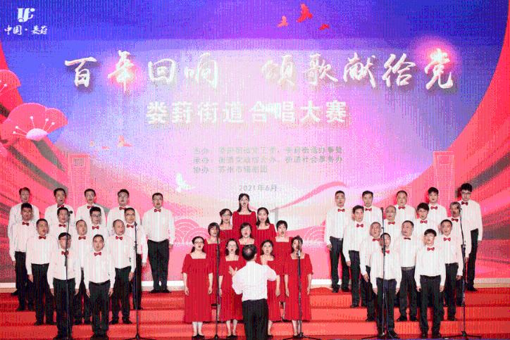 山东“两院”报告公布反腐成绩单 728名官员被诉