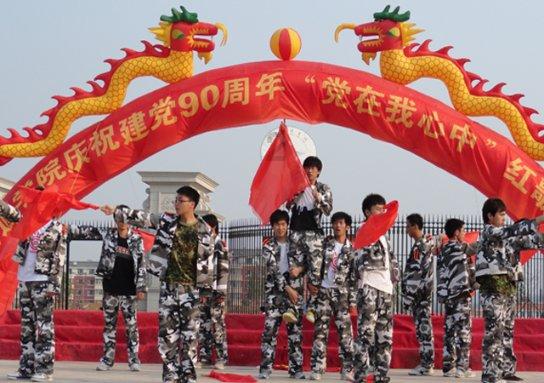 【上海一妇婴东院金钥匙】医生如何选择?就诊环境好不好?费用是多少?