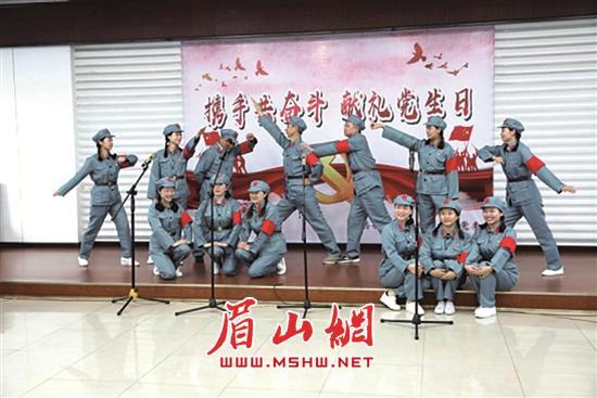 中央清扫吸尘系统，助力车间高品质生产