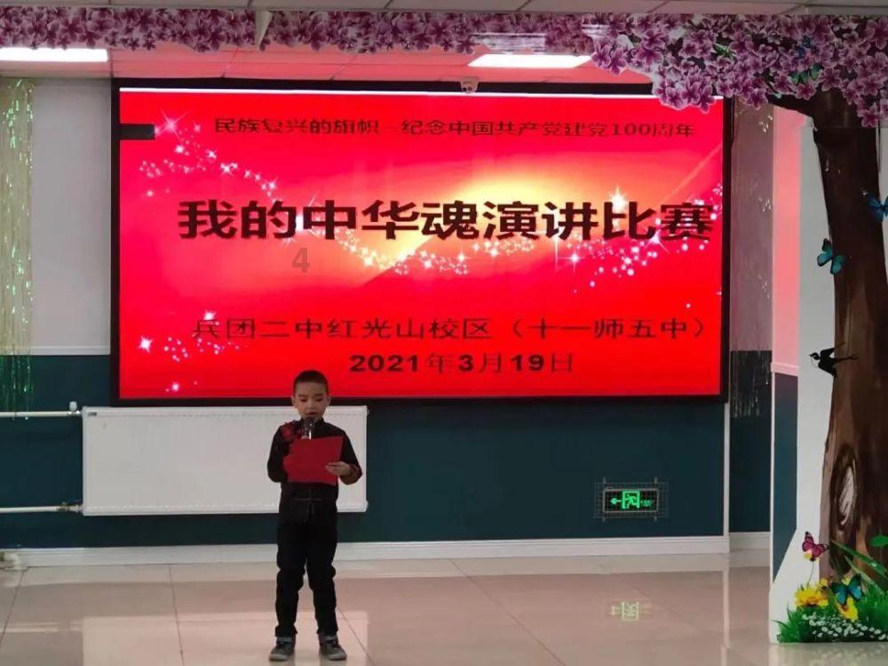 著名演员杜旭东：让怀孕的女儿离婚，以后你的幸福，爸爸负责，为何这样说？
