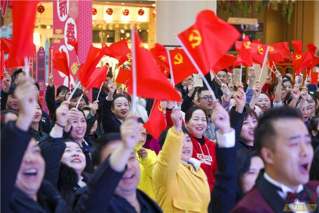 全民烧脑3去广告版
