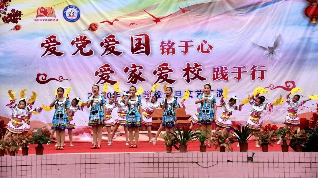 吃辣椒真的会长痘痘吗?