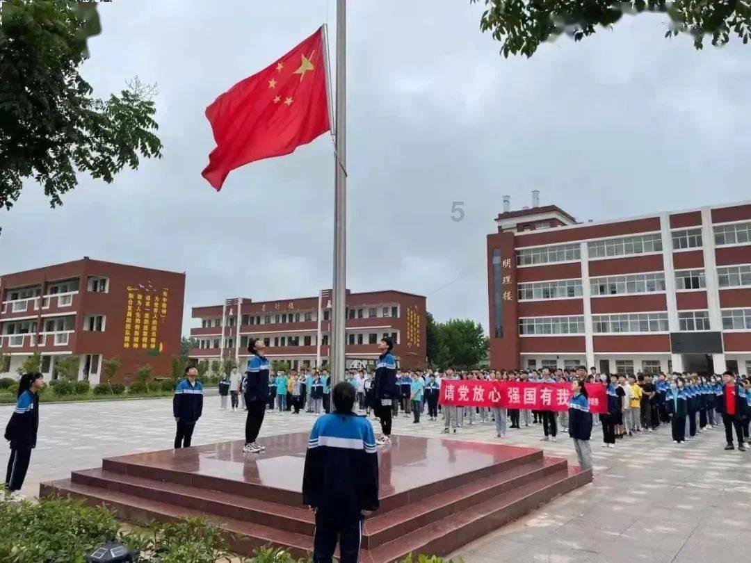 妙鸭相机app下载官网