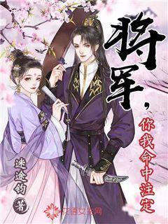孩子考试成绩很好，要不要给他奖励呢？游戏画面