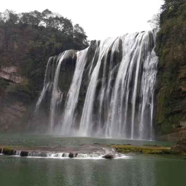 超黄金街霸2