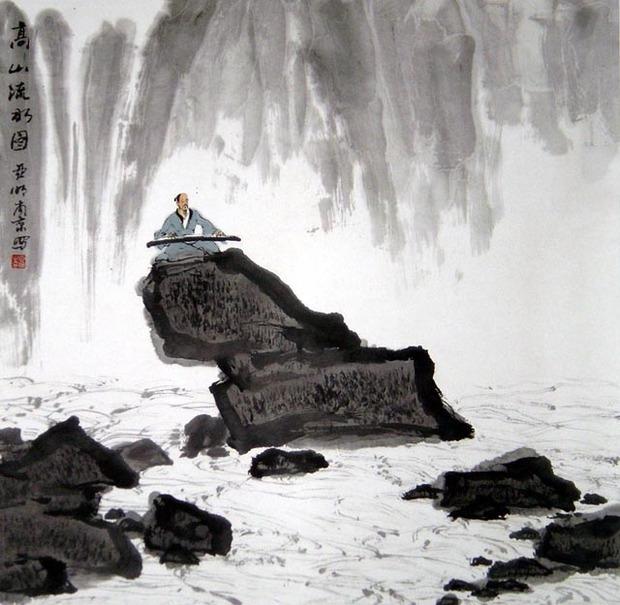 海滩小镇逃生