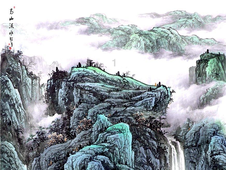 地狱之刃