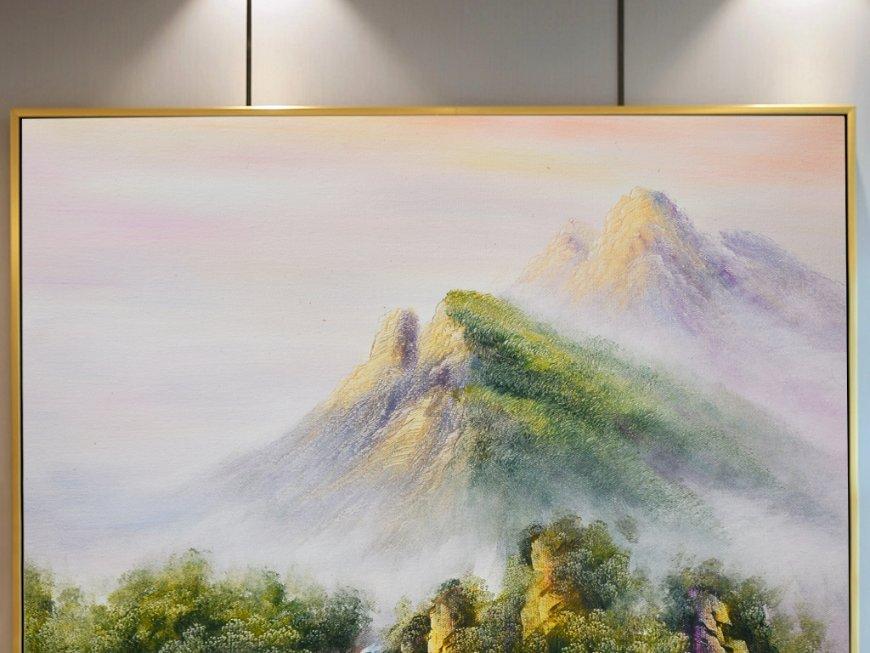 古代女性是怎样处理自己的例假的？游戏画面