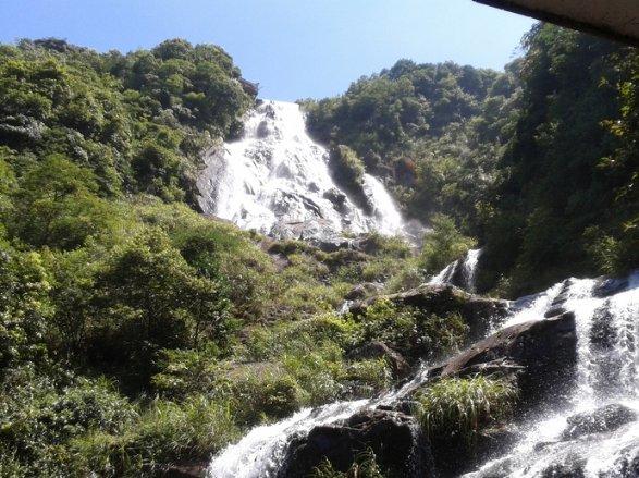 北京城市更新观察④丨开发扮靓滨水空间激发城市活力