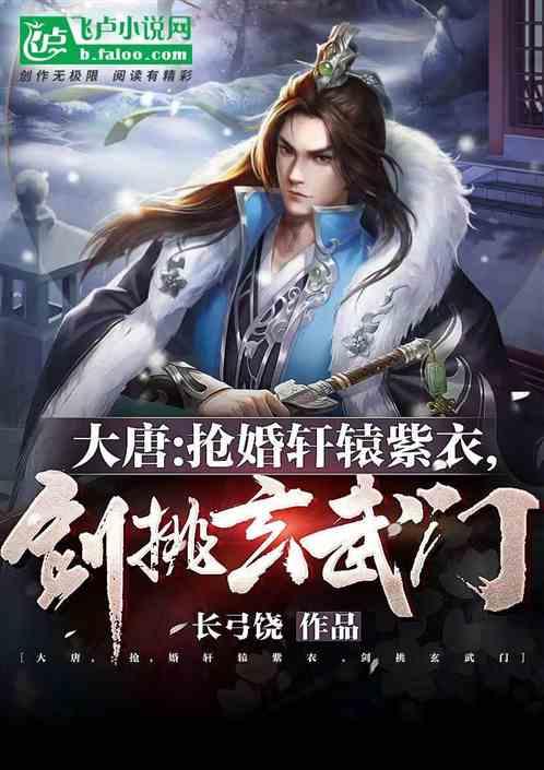 和相亲对象第一次约会聊什么呢？